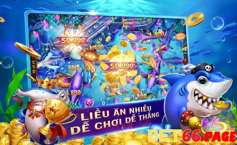 five88 vin xổ số ba miền