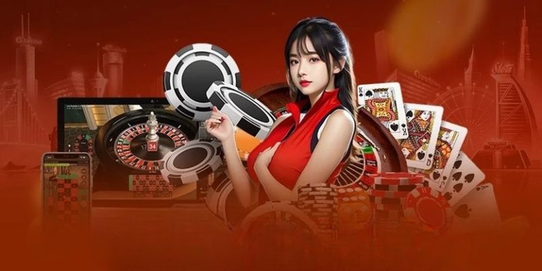 five88 vin bắn cá jili jilihow
