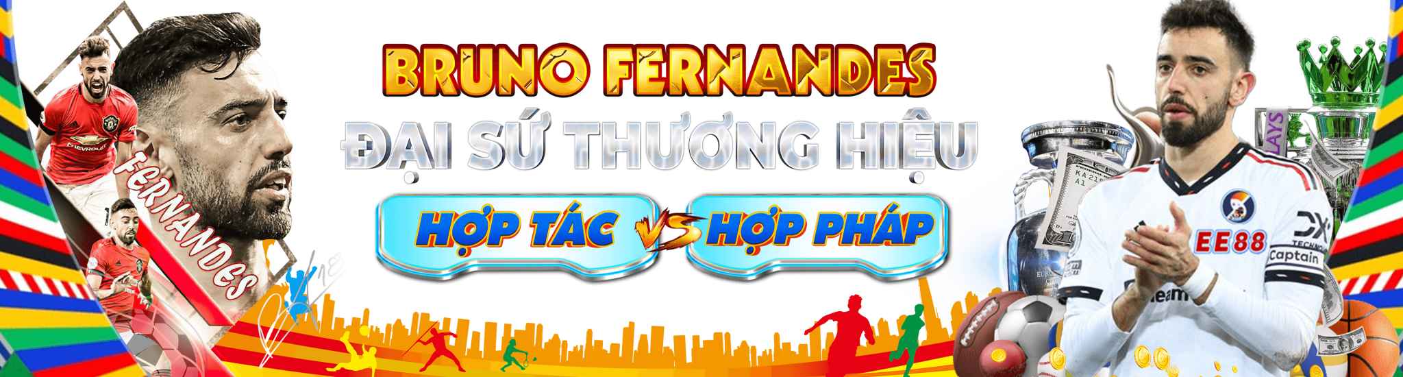 five88 vin chơi nổ hũ kiêng kỵ gì