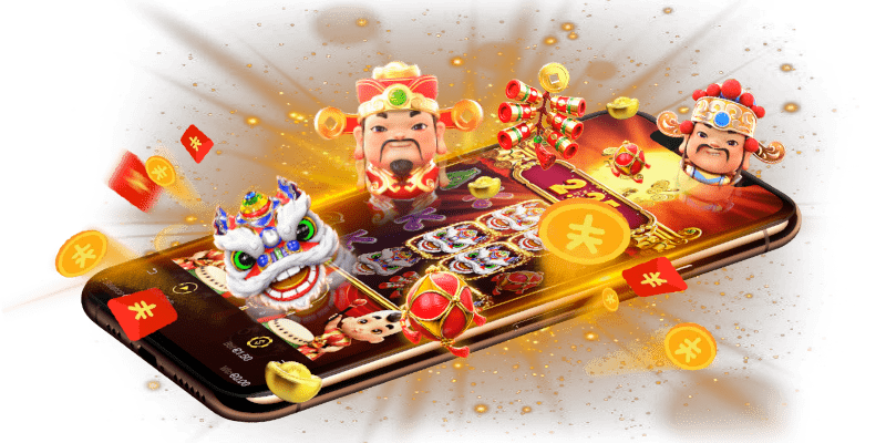 five88 vin game nổ hũ là game gì
