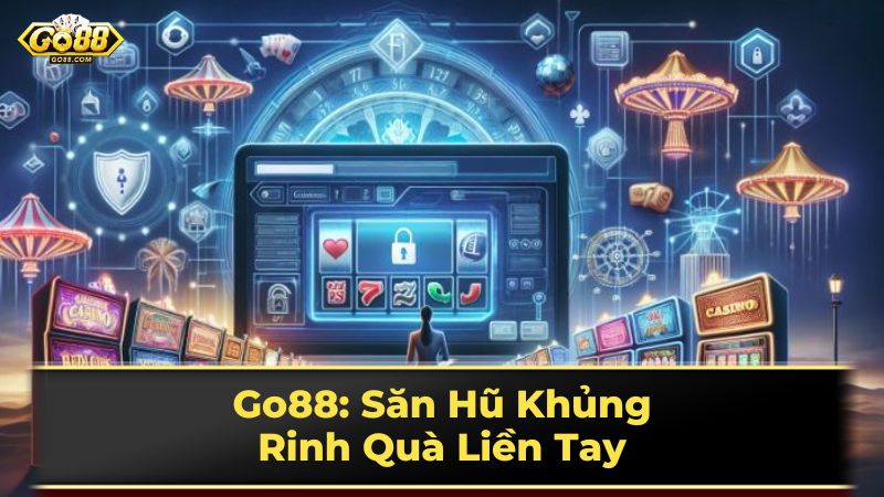 five88 vin how to gamble in a casino