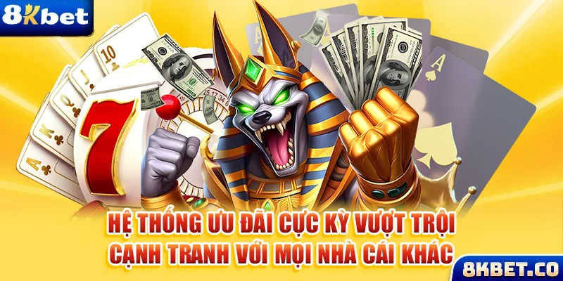 five88 vin RTG Bắn cá