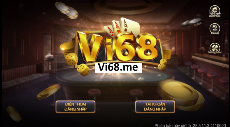 five88 vin what are casino games