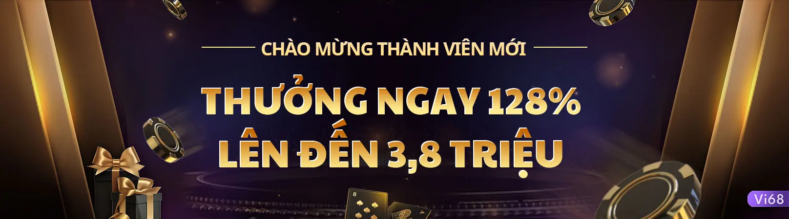 five88 vin nổ hũ đổi thưởng .ai