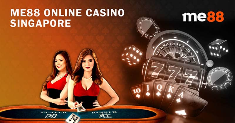 five88 vin trực tiếp gà chọi c1