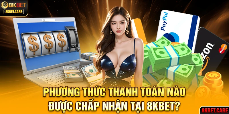 five88 vin tai game danh bai ve may tinh