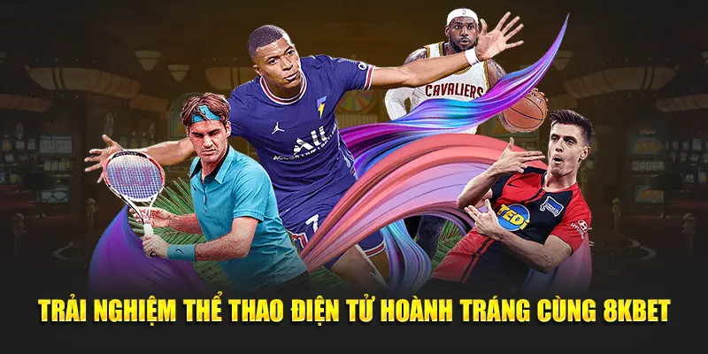 five88 vin 789bet có bao nhiêu sảnh game bài 3d ？