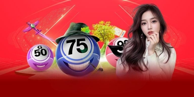 five88 vin trò chơi baccarat là gì